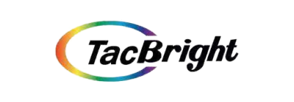 tacbright.png