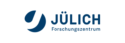 fz_juelich.png