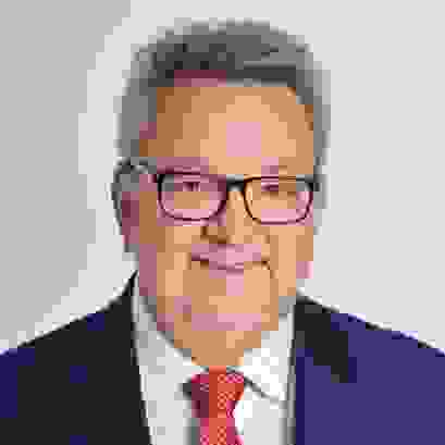 Harald Dll