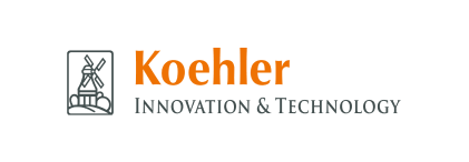 koehler_innovation.png