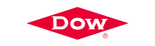 dowdiamond.png