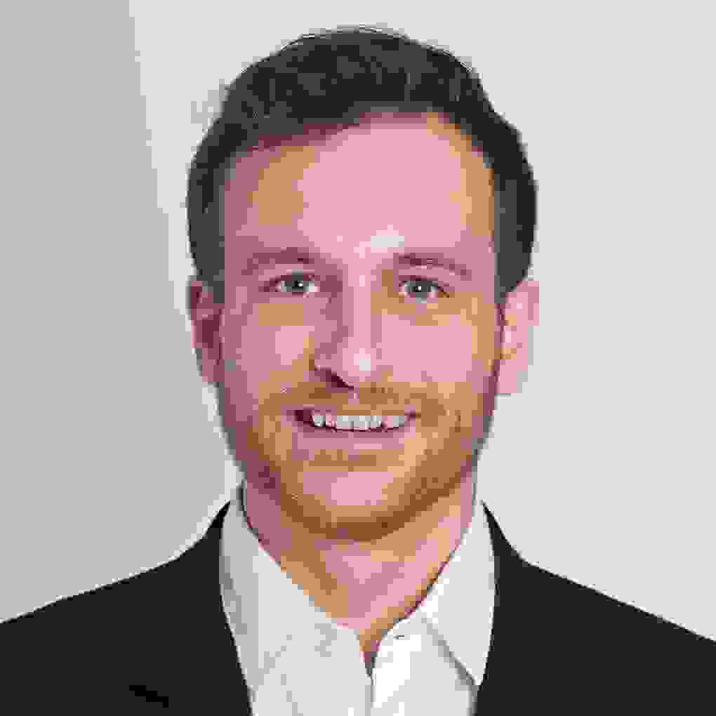 Remo Zirjen