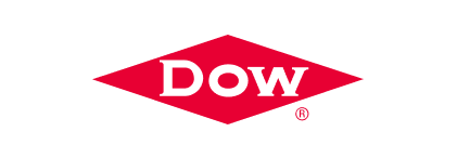 dowdiamond.png