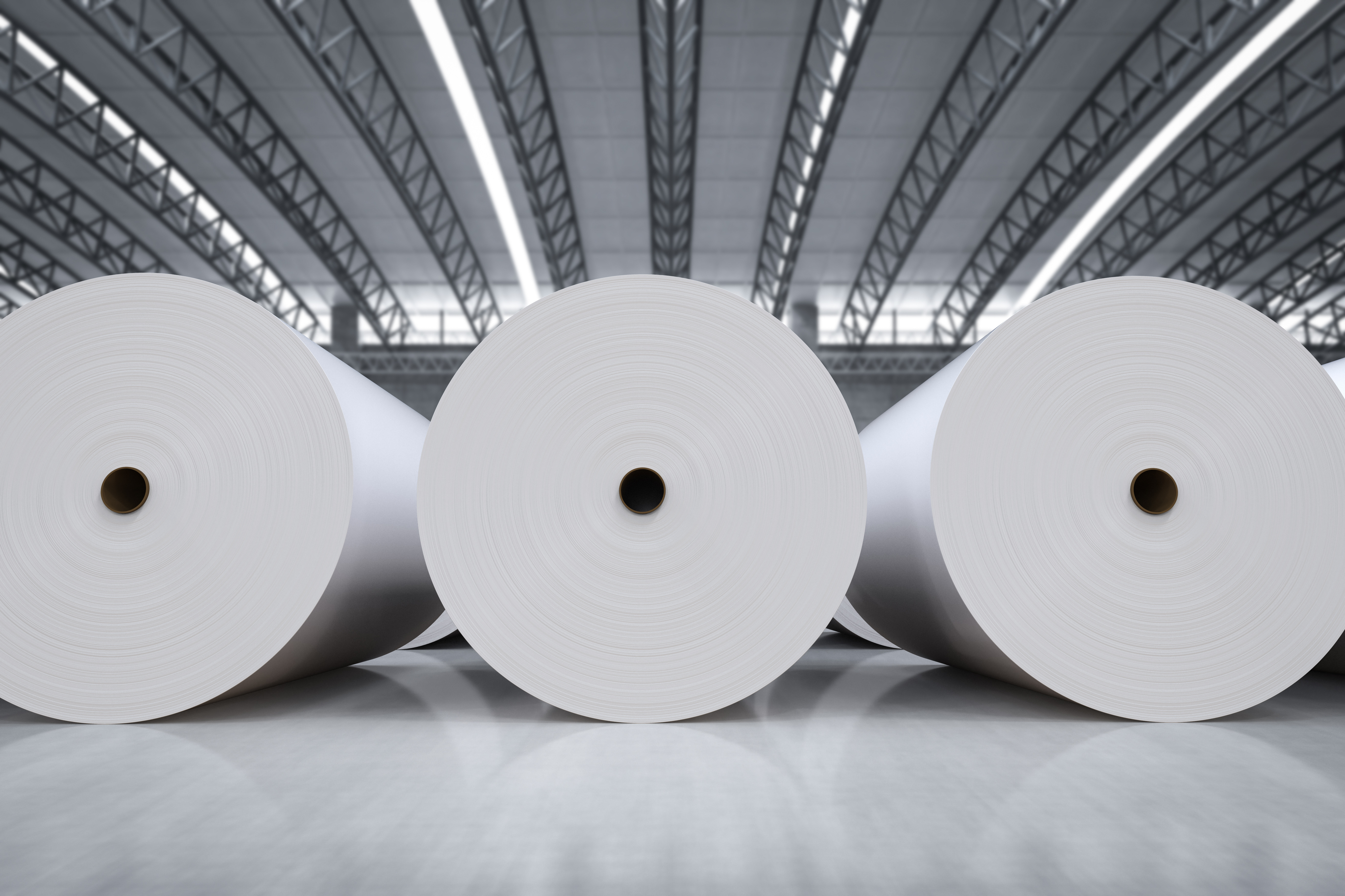 Papier_387680411.jpeg Papier_387680411