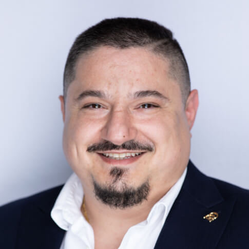Valter Malota.jpg Valter Malota
