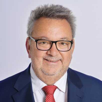 Harald Döll.jpg Harald Döll