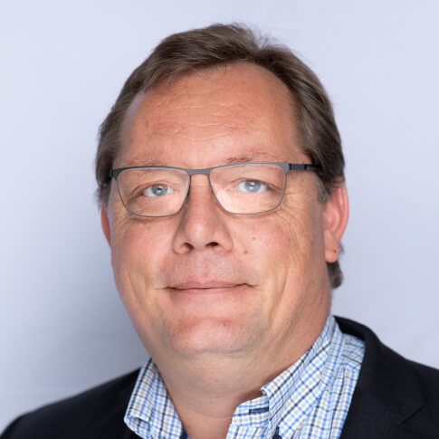 Sascha Lueg.jpg Sascha Lueg