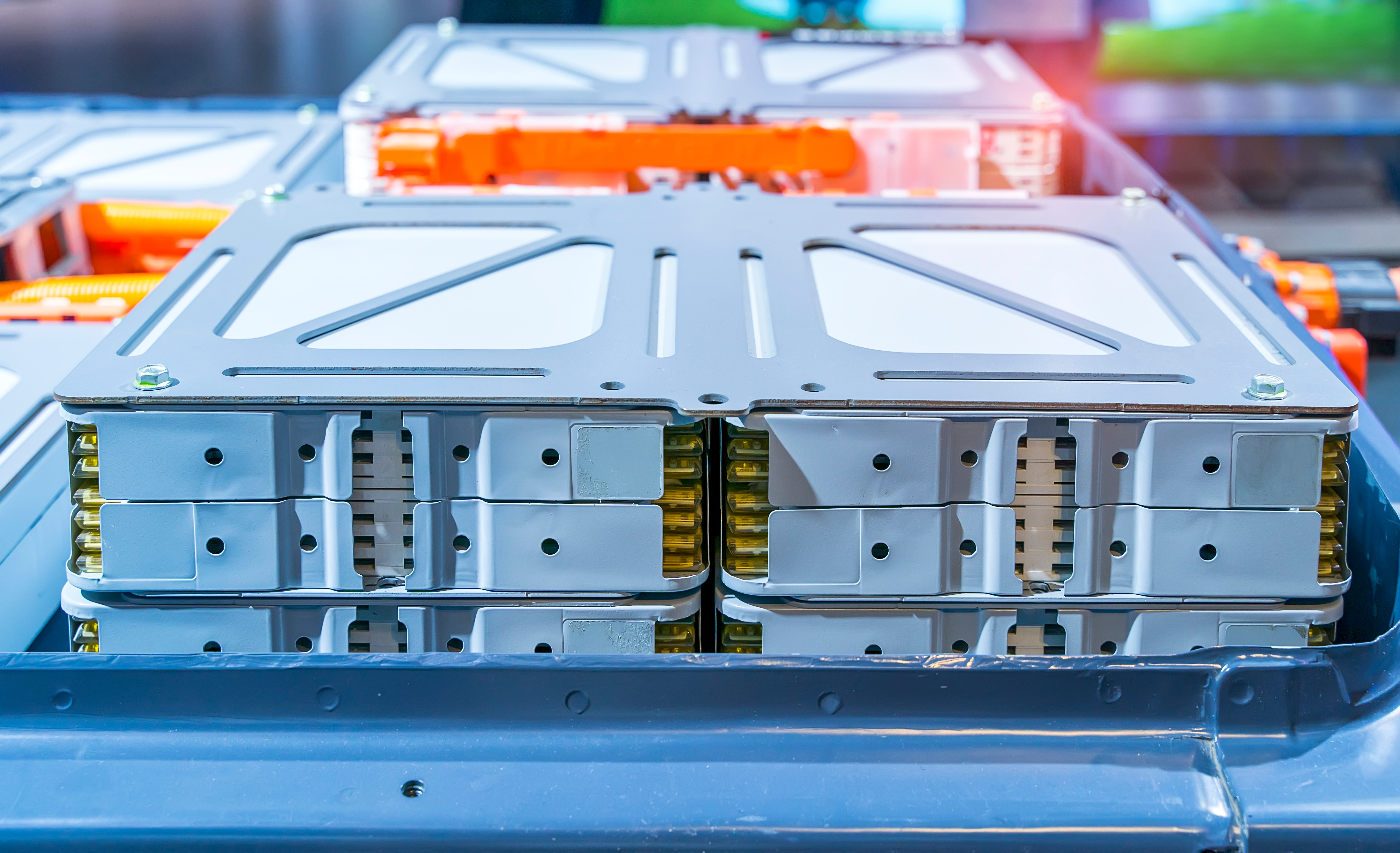 Elektronik_373588600.jpeg Elektronik_373588600