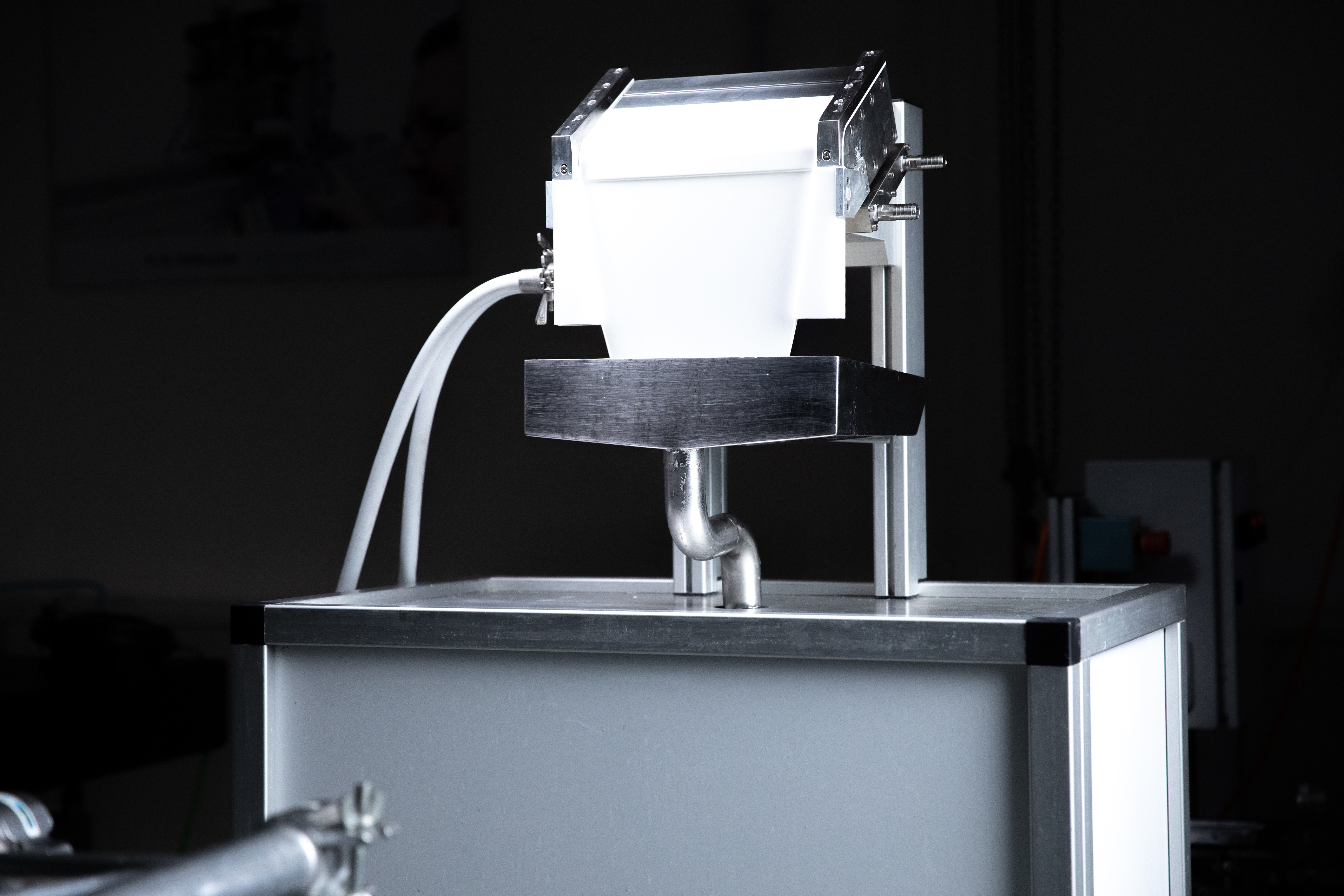 statischer Vorhangversuch (CSD) (3)