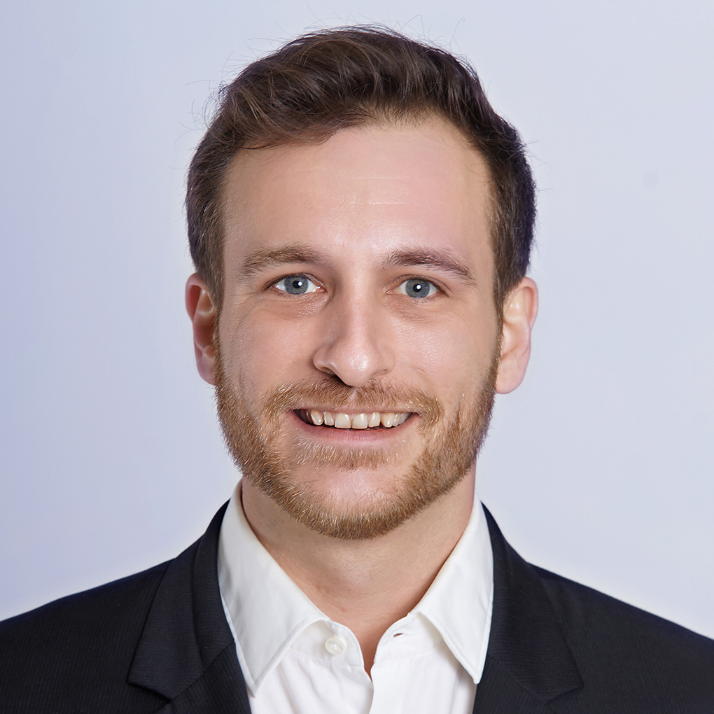Remo Ziörjen.jpg Remo Ziörjen