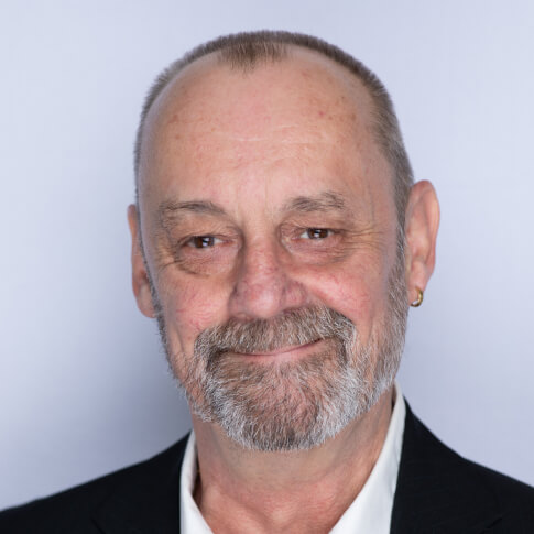 Manfred Fink.jpg Manfred Fink