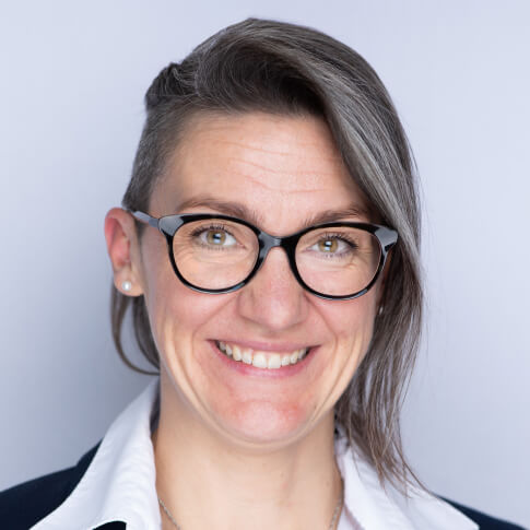 Ramona Moser.jpg Ramona Moser