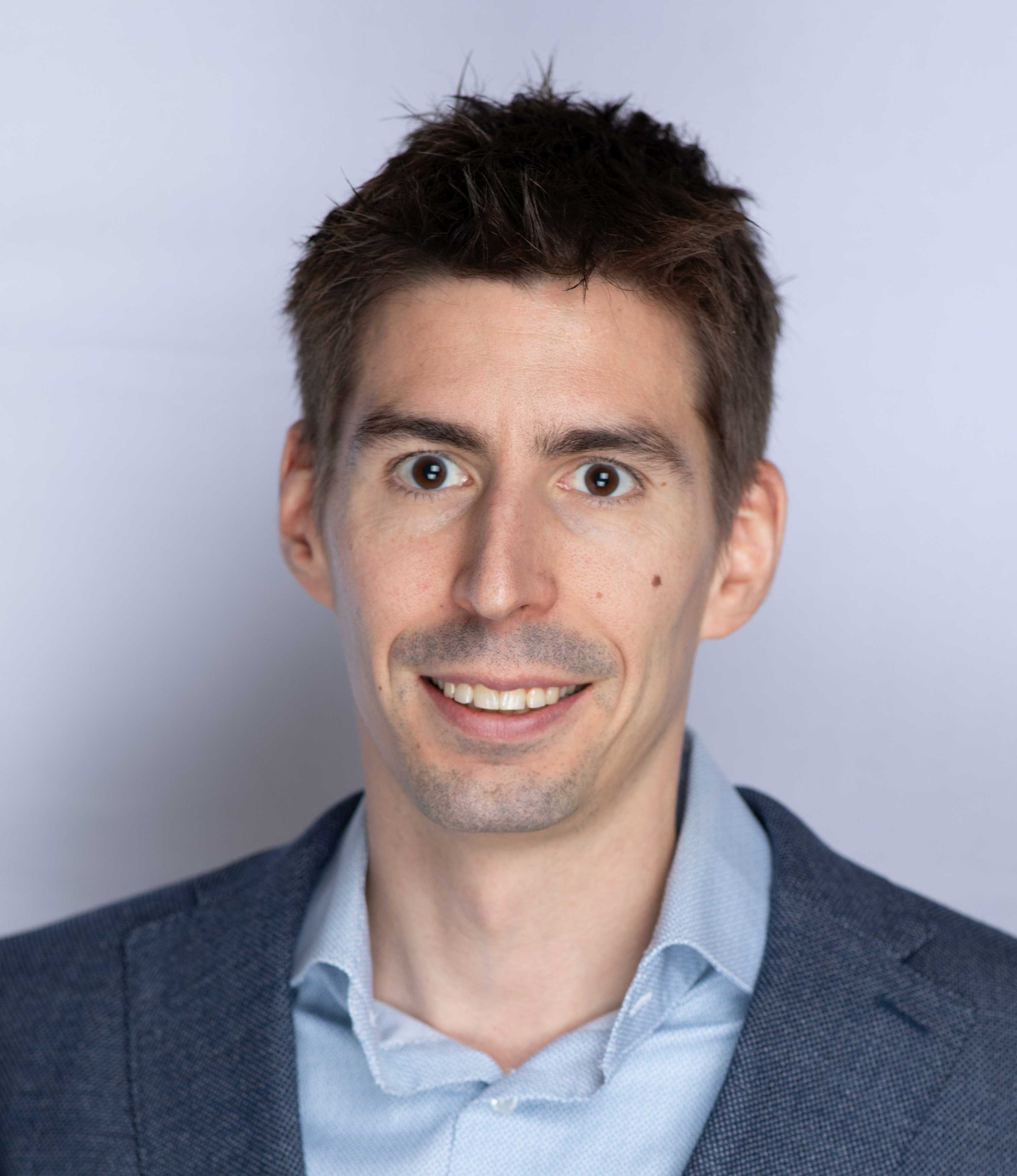 Martin Reuteler.jpg Martin Reuteler